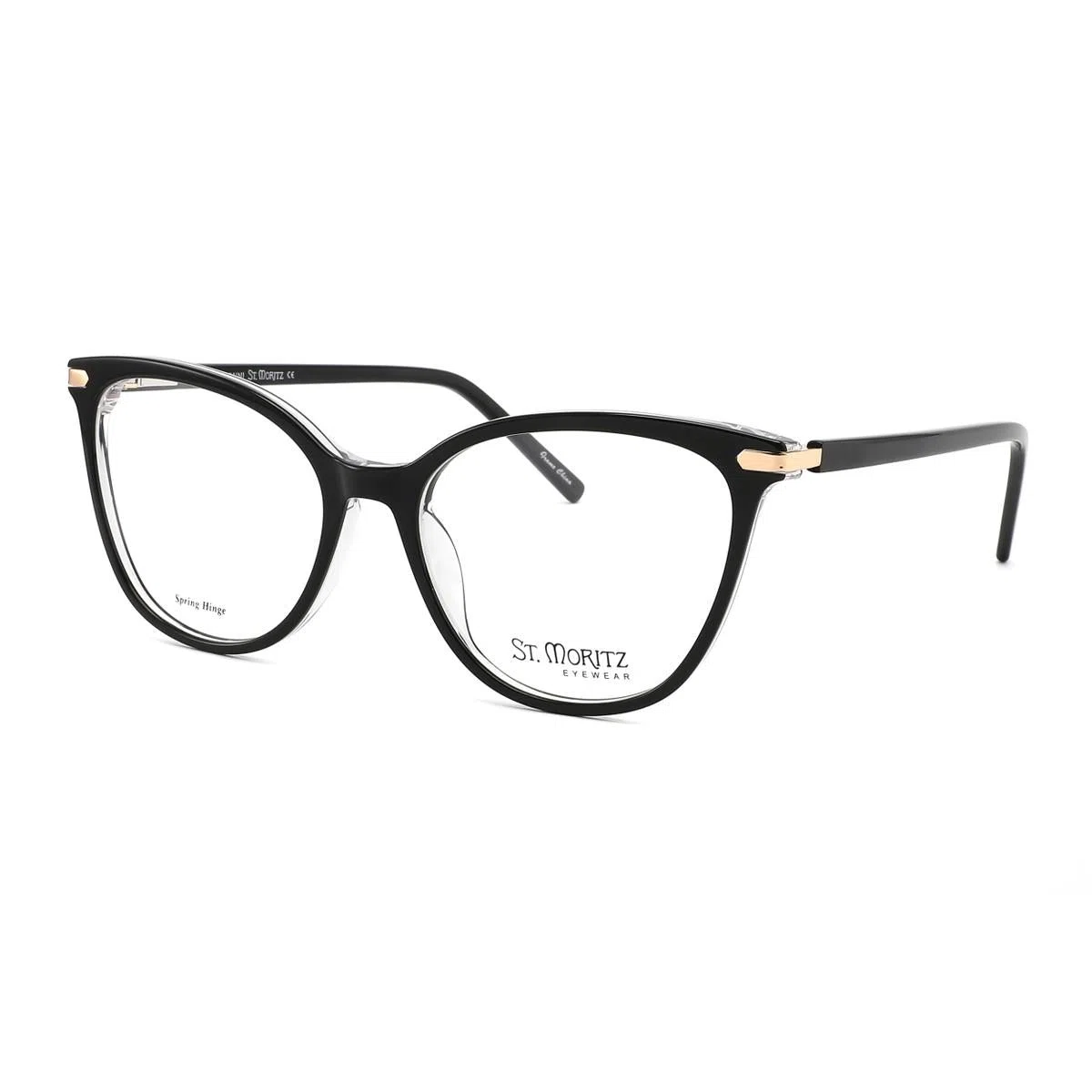 ST MORITZ RONNI Eyeglasses - view 14
